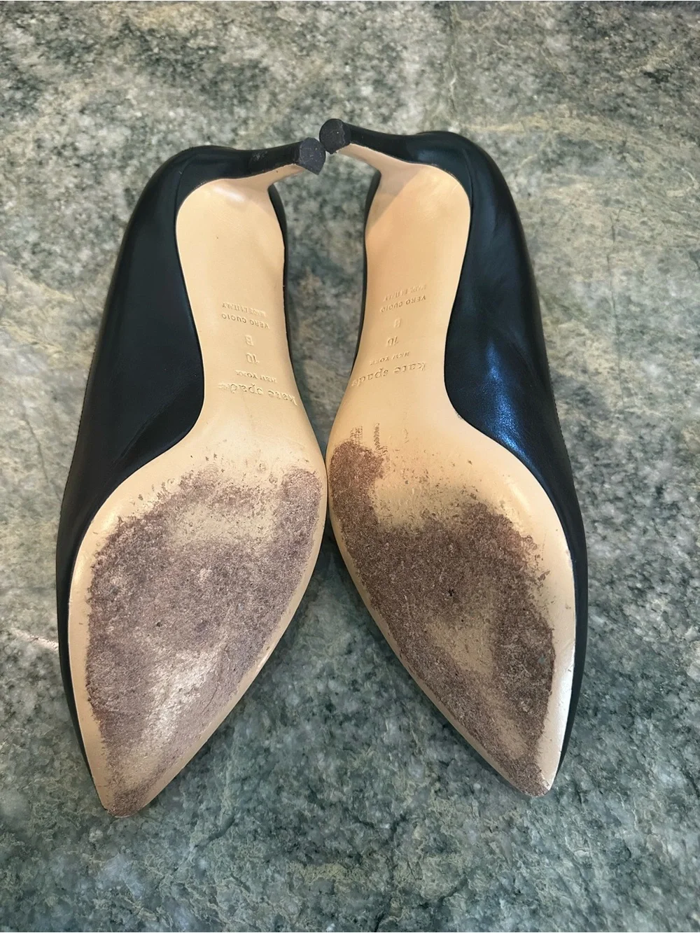kate spade kate spade